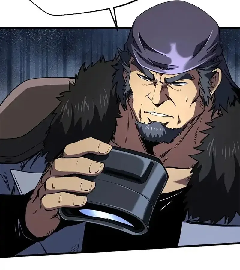 đọc truyện Siêu Cấp Thần Cơ Nhân Chương 269 ảnh 54 tại Thiên Thai Truyện