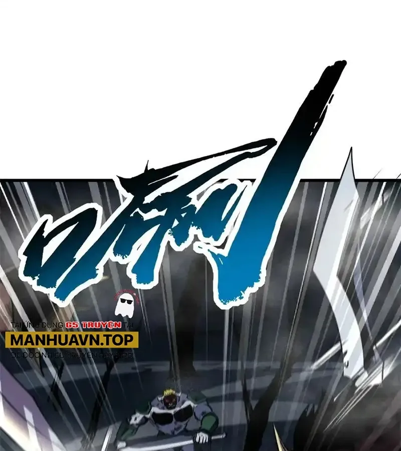 đọc truyện Siêu Cấp Thần Cơ Nhân Chương 269 ảnh 55 tại Thiên Thai Truyện