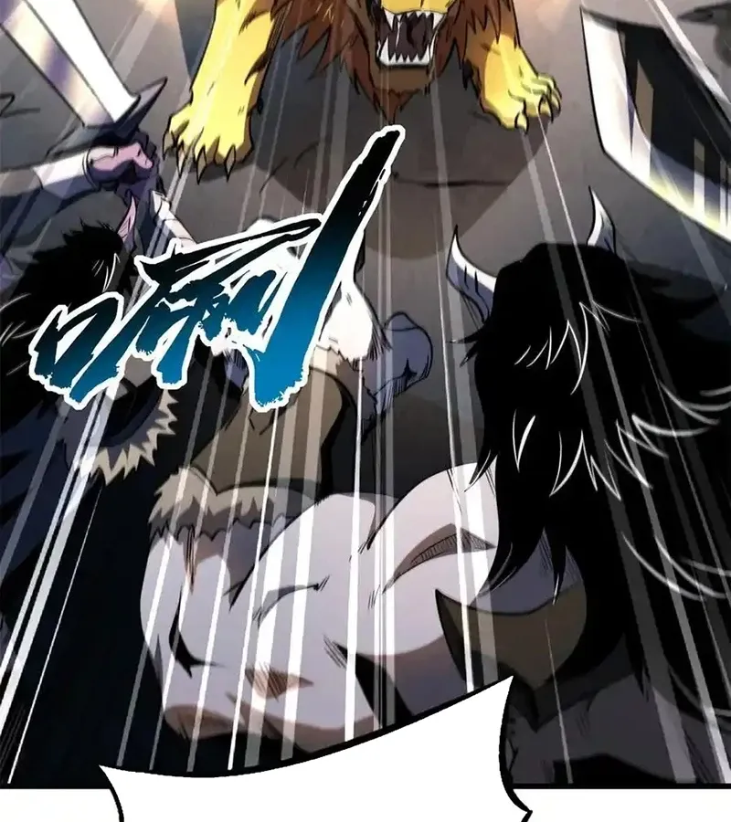 đọc truyện Siêu Cấp Thần Cơ Nhân Chương 269 ảnh 57 tại Thiên Thai Truyện