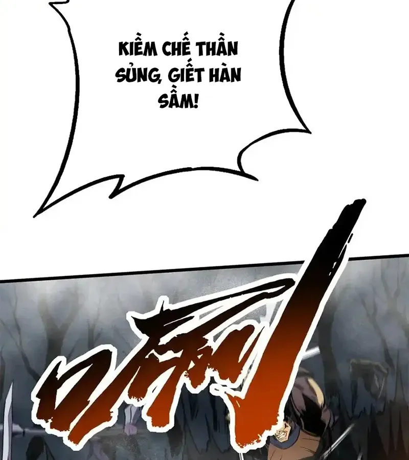 đọc truyện Siêu Cấp Thần Cơ Nhân Chương 269 ảnh 58 tại Thiên Thai Truyện