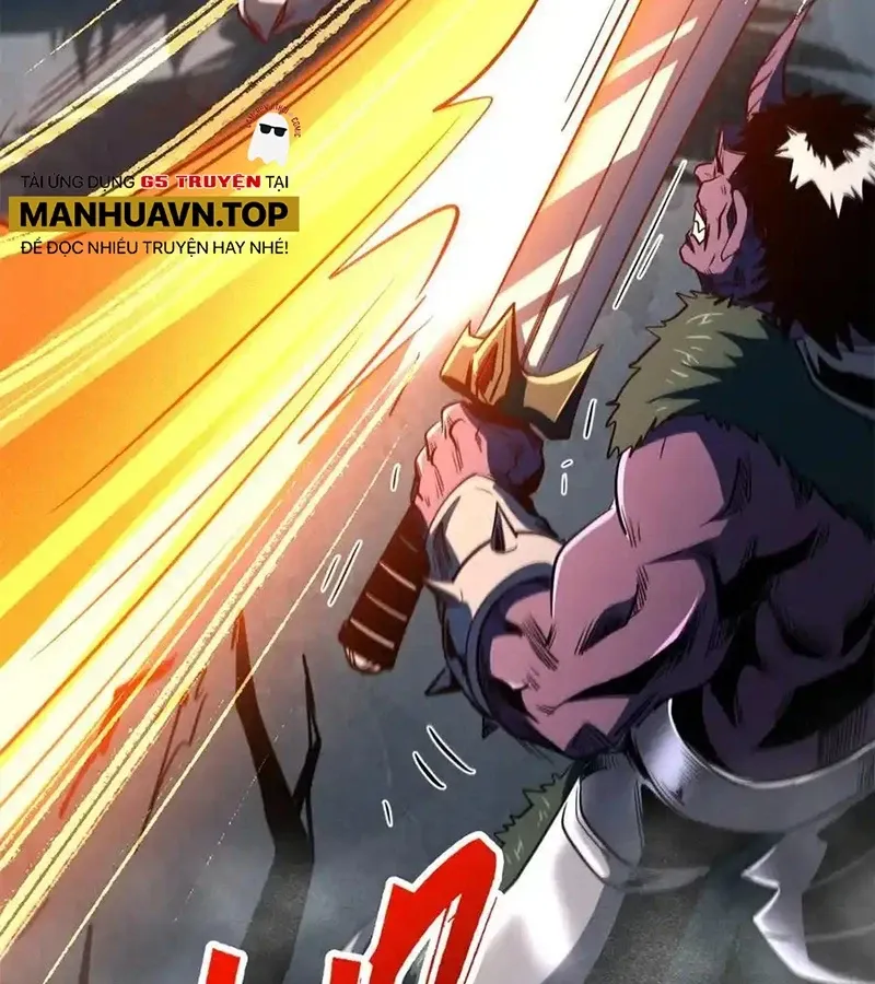 đọc truyện Siêu Cấp Thần Cơ Nhân Chương 269 ảnh 60 tại Thiên Thai Truyện