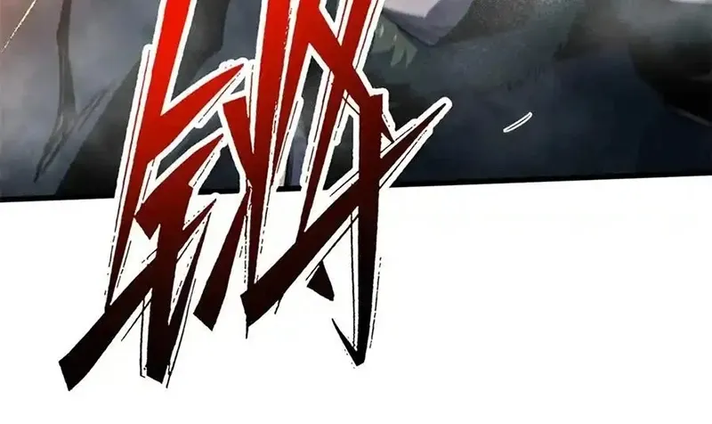 đọc truyện Siêu Cấp Thần Cơ Nhân Chương 269 ảnh 61 tại Thiên Thai Truyện