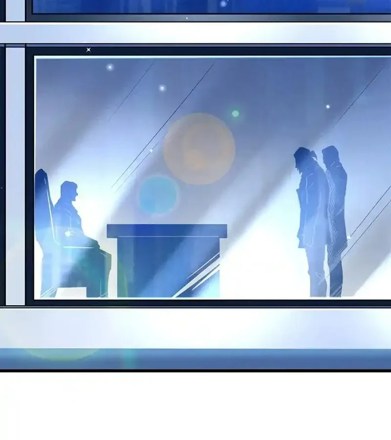 đọc truyện Siêu Cấp Thần Cơ Nhân Chương 269 ảnh 8 tại Thiên Thai Truyện