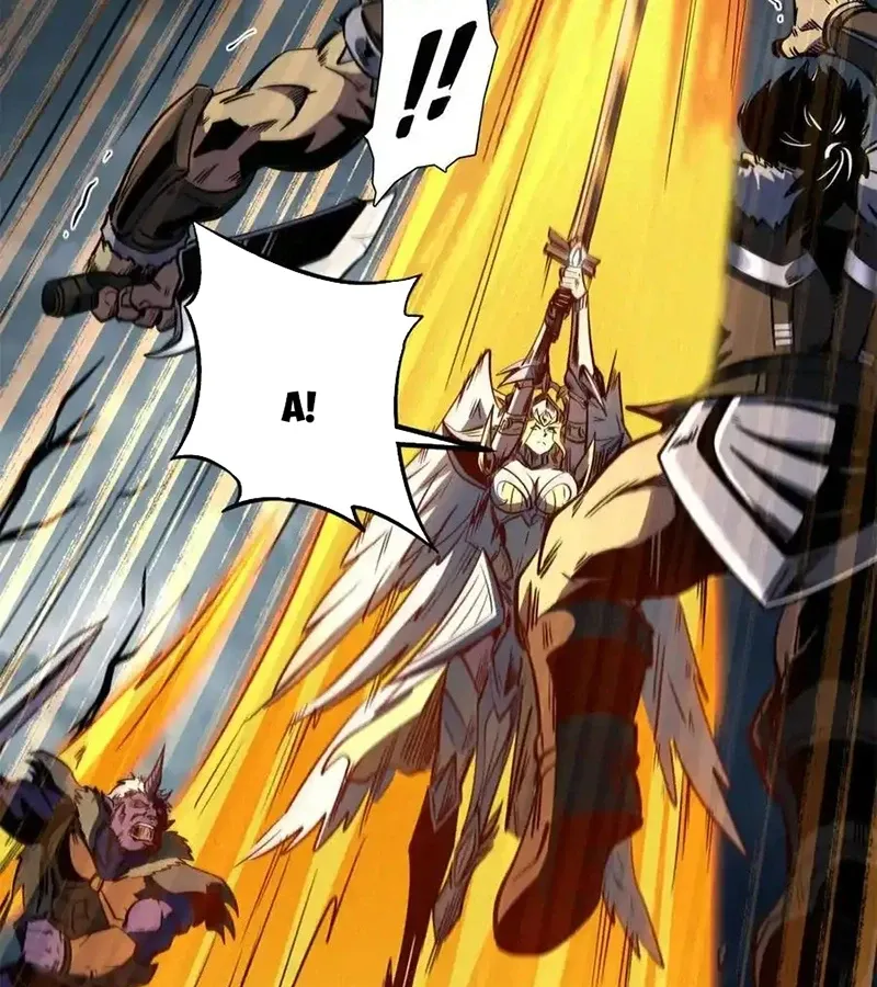 đọc truyện Siêu Cấp Thần Cơ Nhân Chương 269 ảnh 64 tại Thiên Thai Truyện