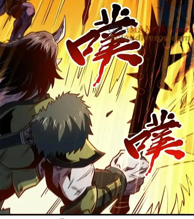 đọc truyện Siêu Cấp Thần Cơ Nhân Chương 269 ảnh 65 tại Thiên Thai Truyện