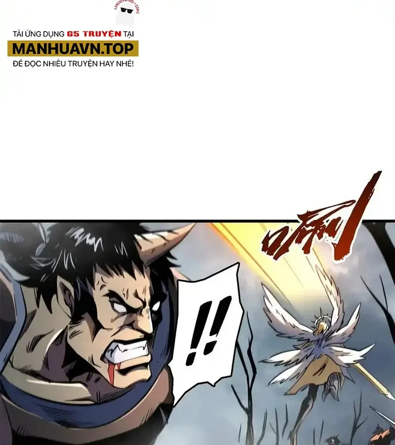 đọc truyện Siêu Cấp Thần Cơ Nhân Chương 269 ảnh 66 tại Thiên Thai Truyện