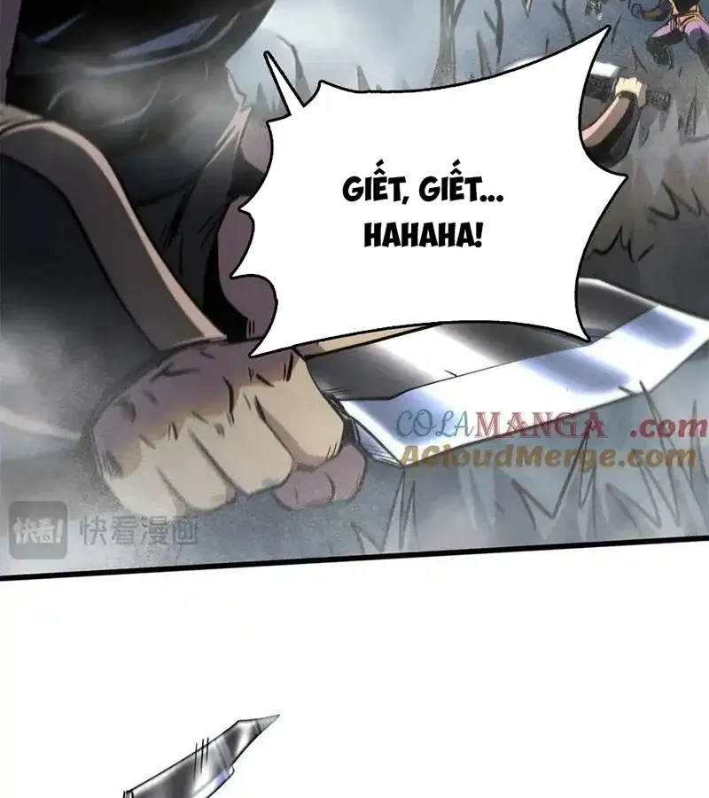 đọc truyện Siêu Cấp Thần Cơ Nhân Chương 269 ảnh 67 tại Thiên Thai Truyện