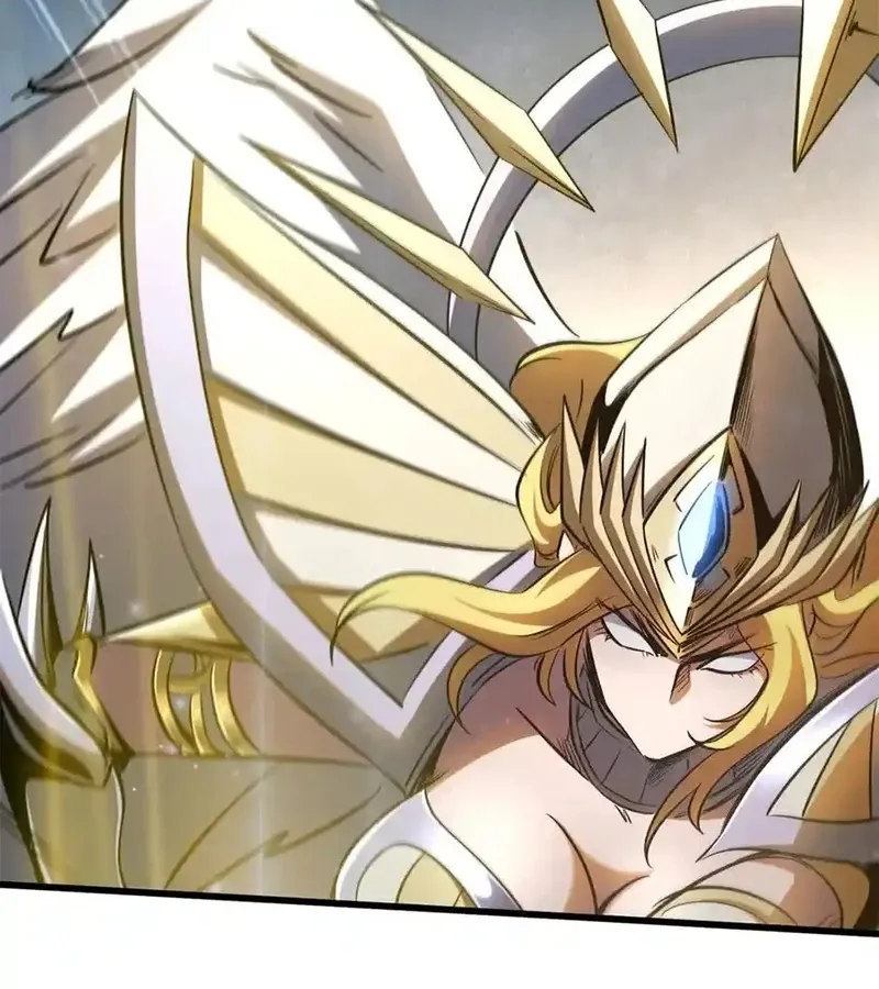 đọc truyện Siêu Cấp Thần Cơ Nhân Chương 269 ảnh 69 tại Thiên Thai Truyện