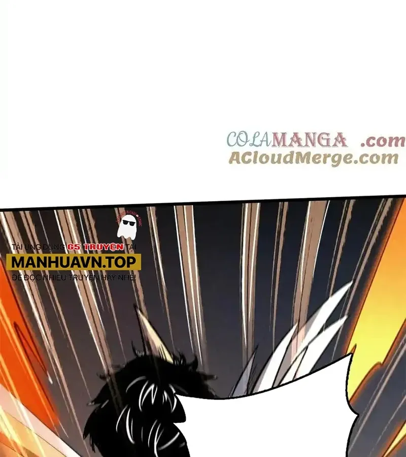 đọc truyện Siêu Cấp Thần Cơ Nhân Chương 269 ảnh 70 tại Thiên Thai Truyện