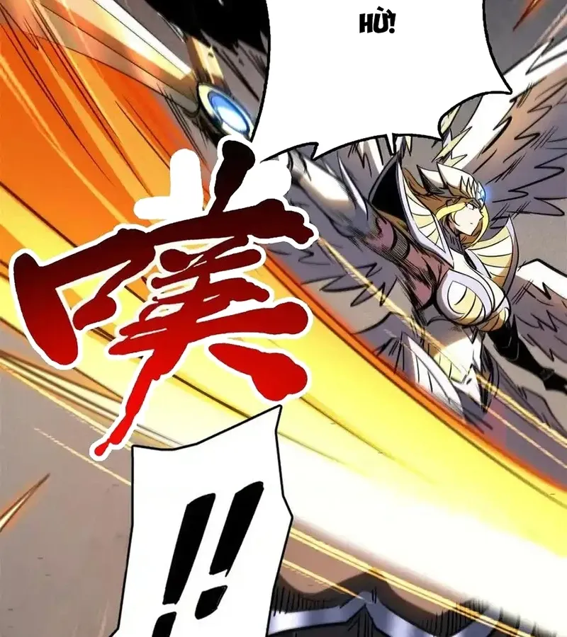 đọc truyện Siêu Cấp Thần Cơ Nhân Chương 269 ảnh 71 tại Thiên Thai Truyện