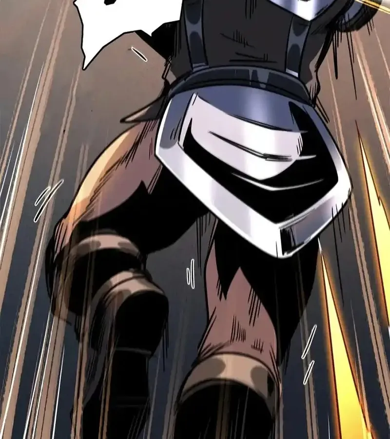 đọc truyện Siêu Cấp Thần Cơ Nhân Chương 269 ảnh 72 tại Thiên Thai Truyện