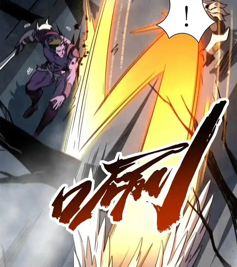 đọc truyện Siêu Cấp Thần Cơ Nhân Chương 269 ảnh 74 tại Thiên Thai Truyện