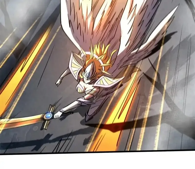 đọc truyện Siêu Cấp Thần Cơ Nhân Chương 269 ảnh 75 tại Thiên Thai Truyện