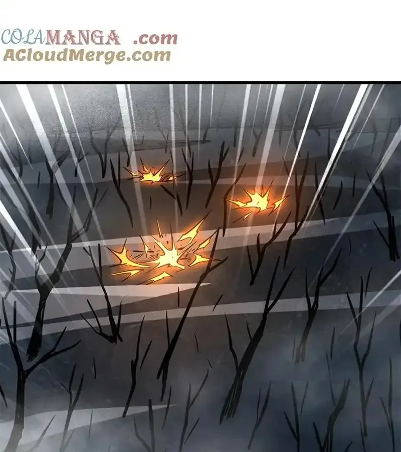 đọc truyện Siêu Cấp Thần Cơ Nhân Chương 269 ảnh 76 tại Thiên Thai Truyện