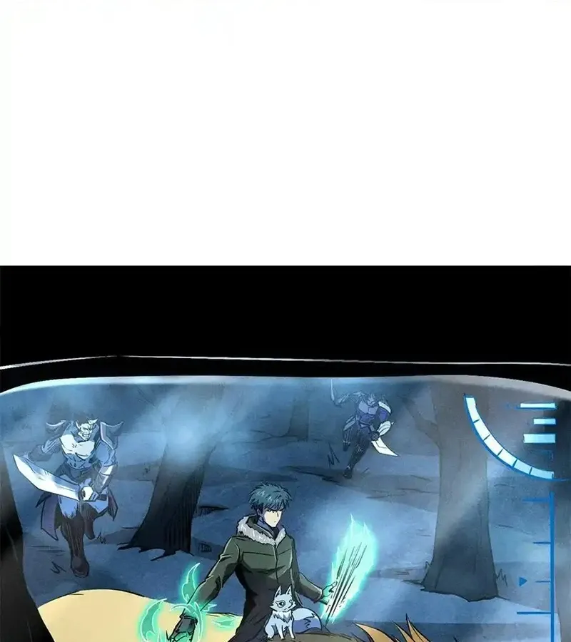 đọc truyện Siêu Cấp Thần Cơ Nhân Chương 269 ảnh 80 tại Thiên Thai Truyện