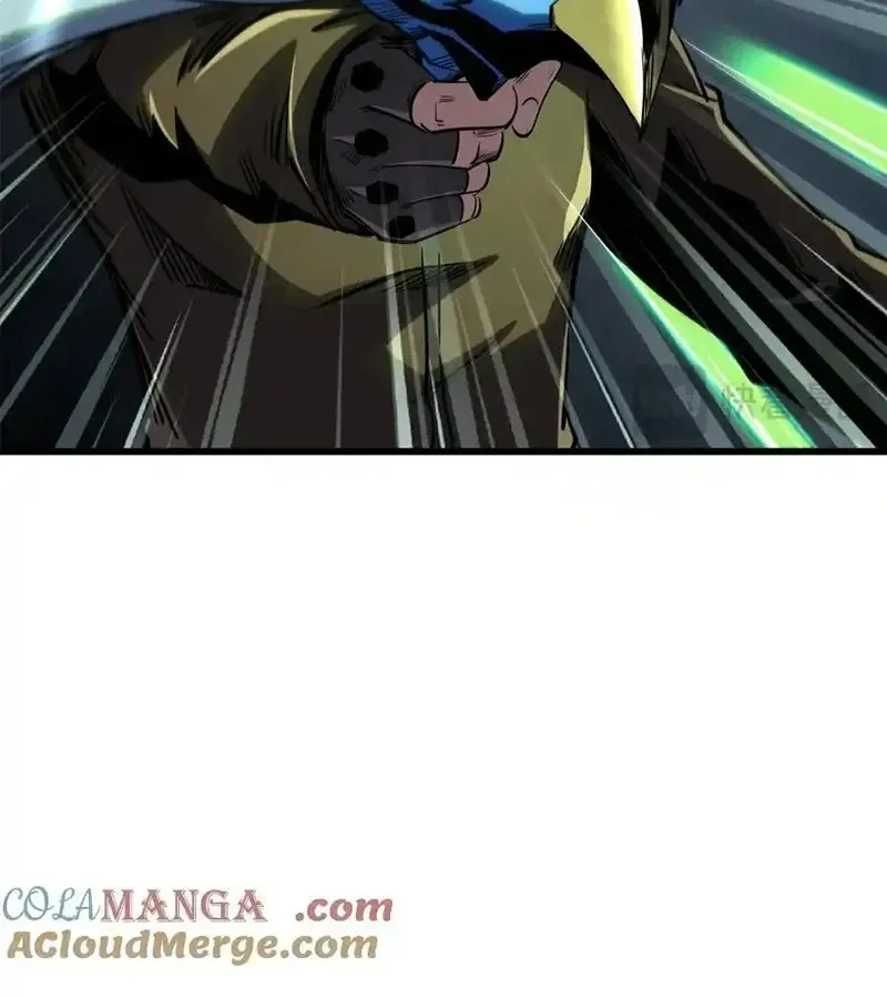 đọc truyện Siêu Cấp Thần Cơ Nhân Chương 269 ảnh 83 tại Thiên Thai Truyện