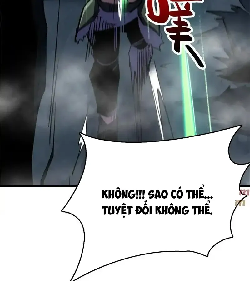 đọc truyện Siêu Cấp Thần Cơ Nhân Chương 269 ảnh 86 tại Thiên Thai Truyện