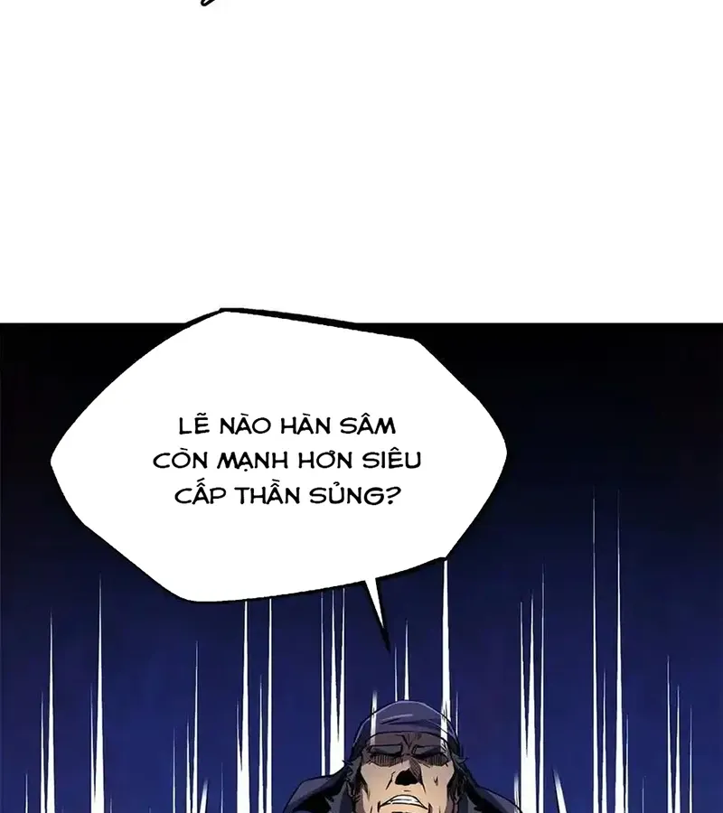 đọc truyện Siêu Cấp Thần Cơ Nhân Chương 269 ảnh 87 tại Thiên Thai Truyện