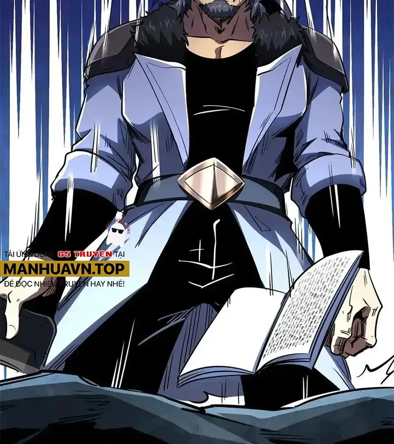 đọc truyện Siêu Cấp Thần Cơ Nhân Chương 269 ảnh 88 tại Thiên Thai Truyện