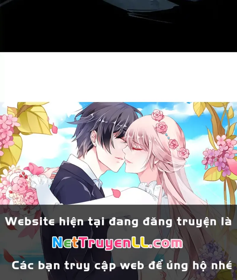 đọc truyện Siêu Cấp Thần Cơ Nhân Chương 269 ảnh 89 tại Thiên Thai Truyện