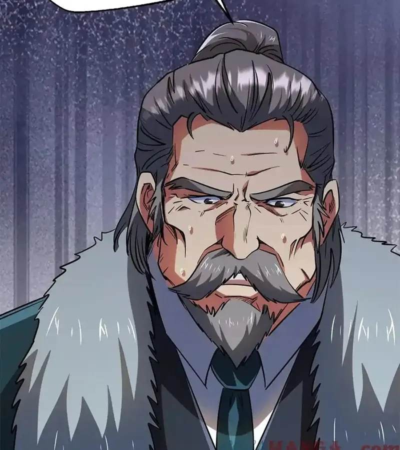 đọc truyện Siêu Cấp Thần Cơ Nhân Chương 269 ảnh 11 tại Thiên Thai Truyện