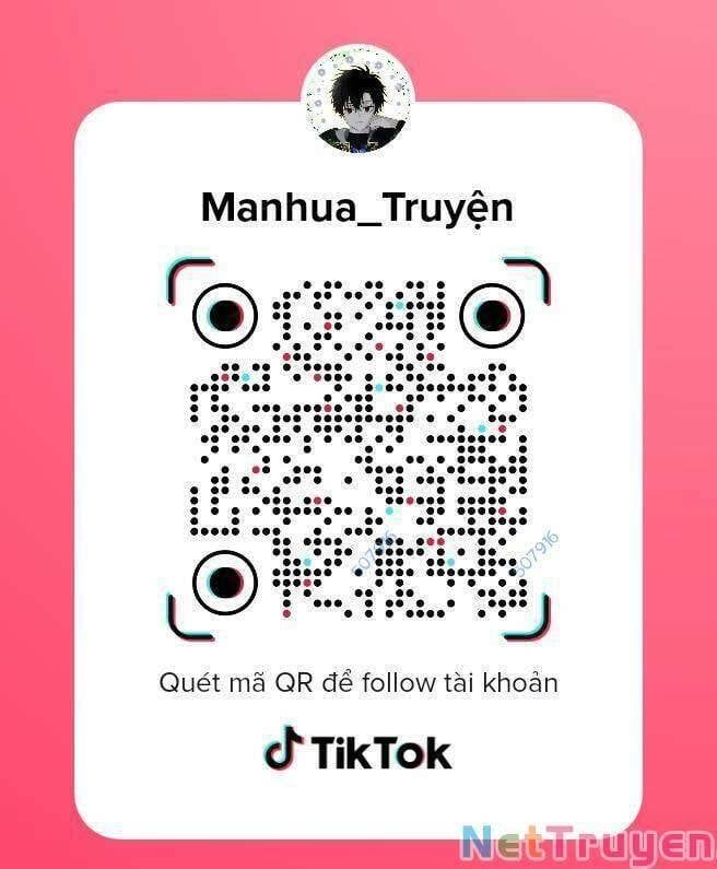 đọc truyện Siêu Cấp Thần Cơ Nhân Chương 27 ảnh 35 tại Thiên Thai Truyện