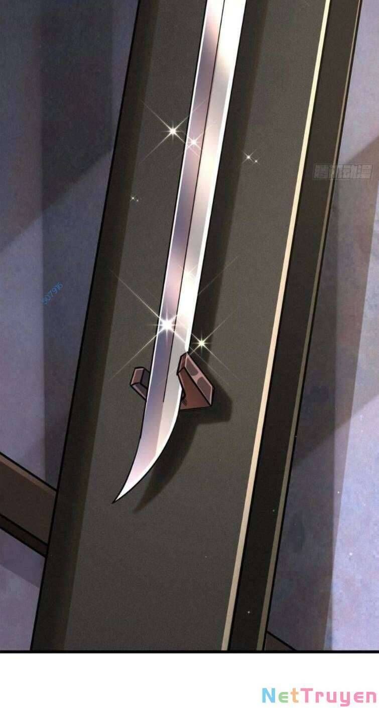 đọc truyện Siêu Cấp Thần Cơ Nhân Chương 27 ảnh 7 tại Thiên Thai Truyện