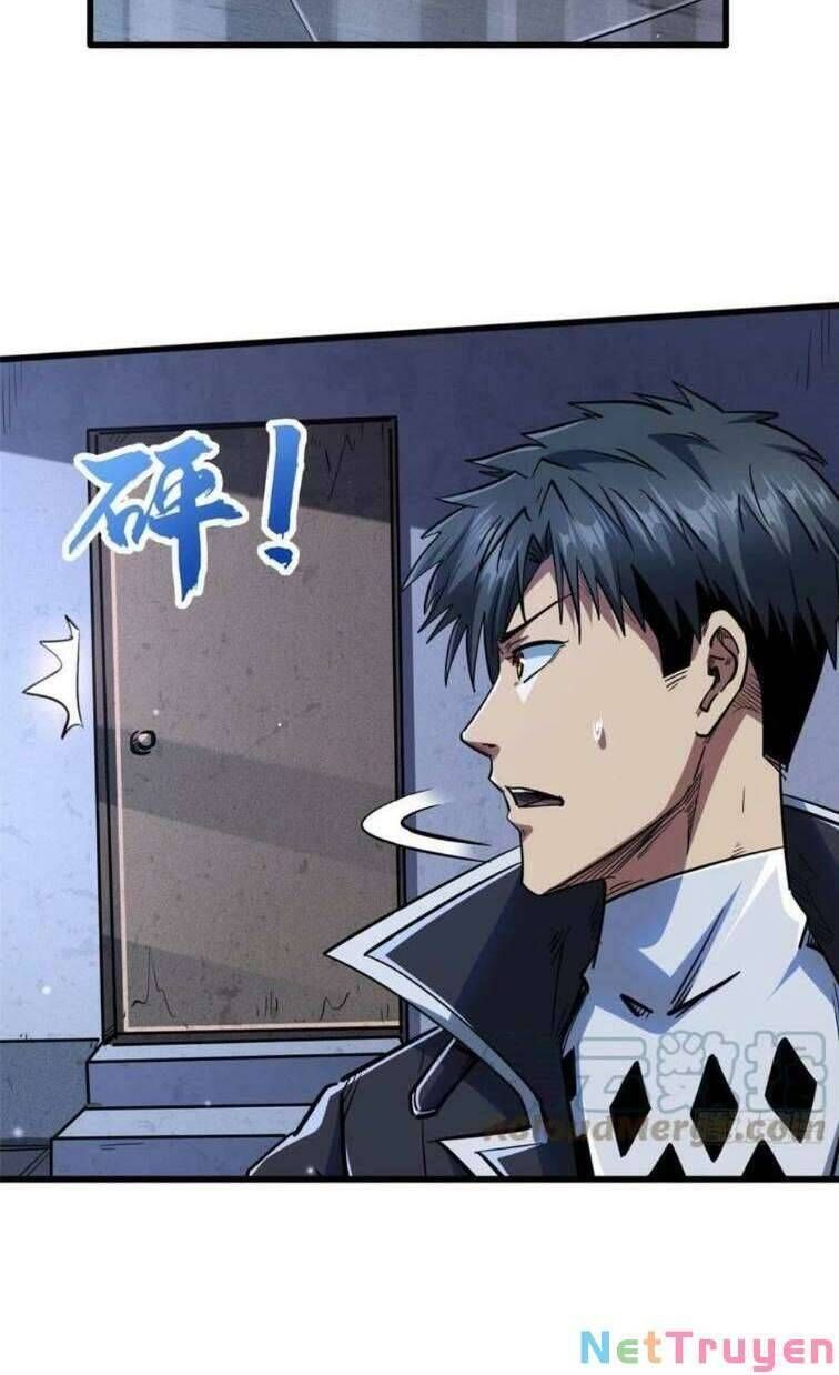 đọc truyện Siêu Cấp Thần Cơ Nhân Chương 27 ảnh 10 tại Thiên Thai Truyện