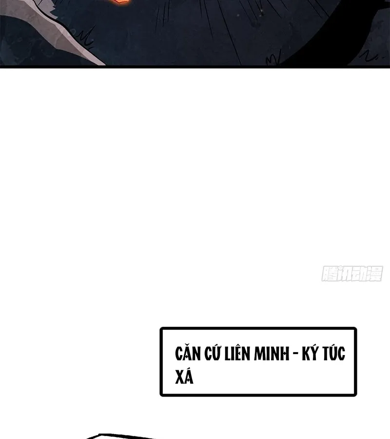 đọc truyện Siêu Cấp Thần Cơ Nhân Chương 270 ảnh 12 tại Thiên Thai Truyện