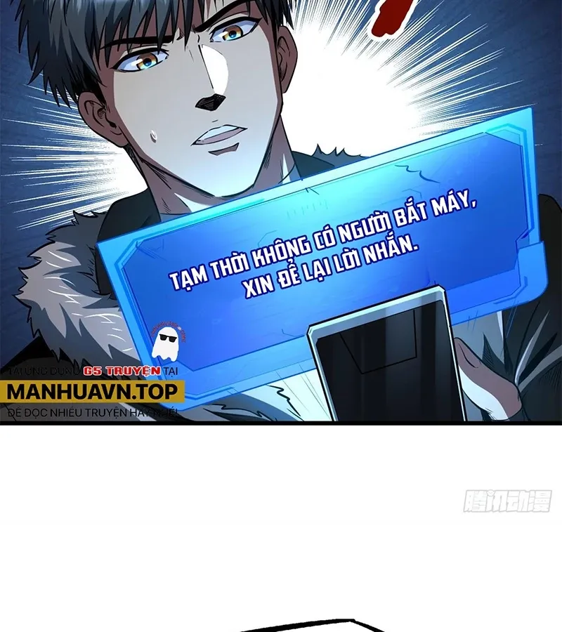 đọc truyện Siêu Cấp Thần Cơ Nhân Chương 270 ảnh 15 tại Thiên Thai Truyện