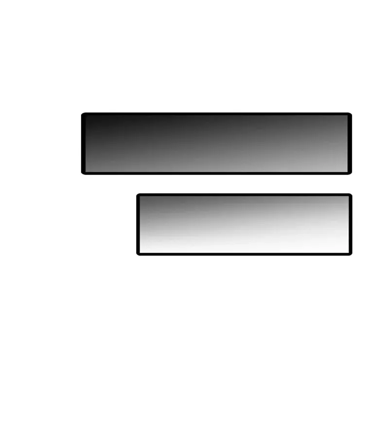 đọc truyện Siêu Cấp Thần Cơ Nhân Chương 270 ảnh 18 tại Thiên Thai Truyện