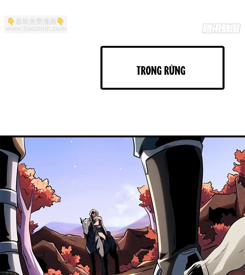 đọc truyện Siêu Cấp Thần Cơ Nhân Chương 270 ảnh 19 tại Thiên Thai Truyện