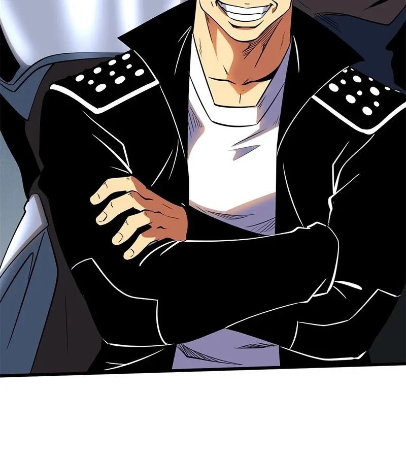 đọc truyện Siêu Cấp Thần Cơ Nhân Chương 270 ảnh 21 tại Thiên Thai Truyện