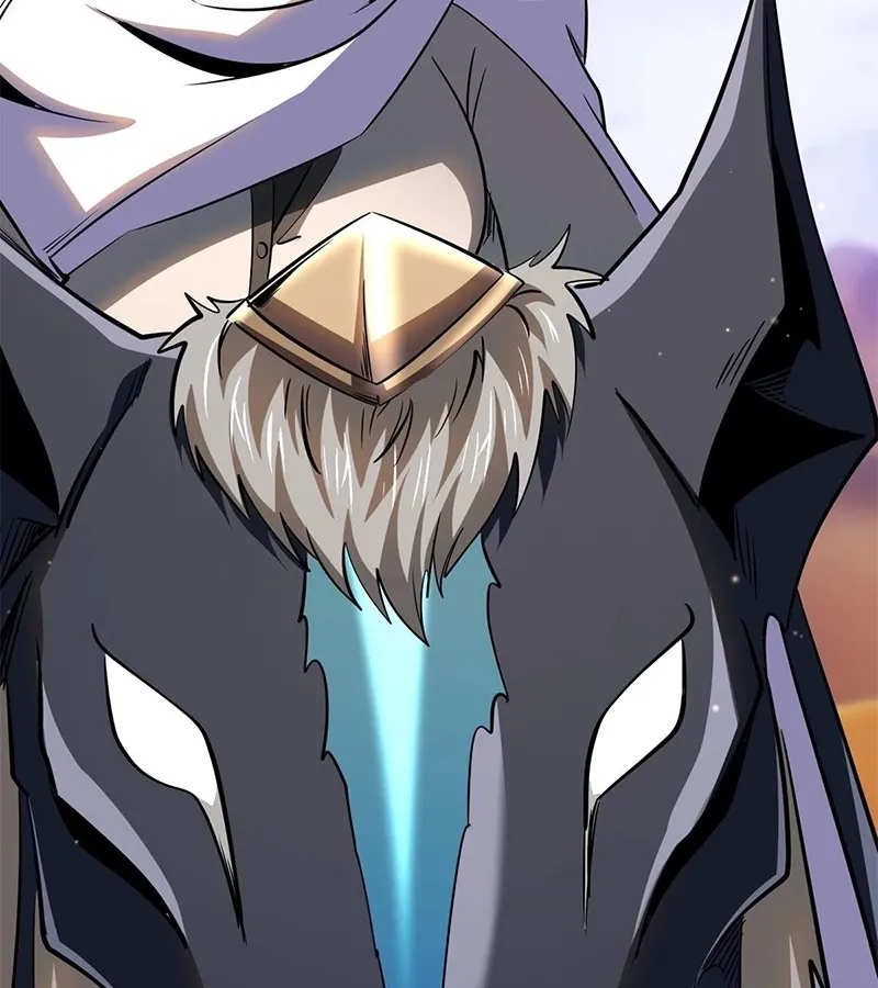 đọc truyện Siêu Cấp Thần Cơ Nhân Chương 270 ảnh 23 tại Thiên Thai Truyện