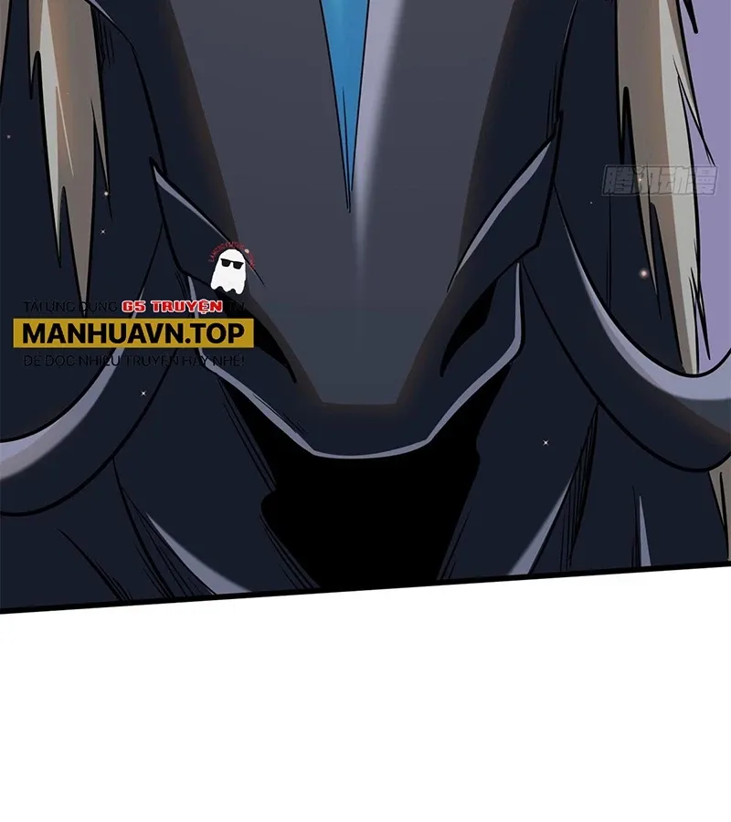 đọc truyện Siêu Cấp Thần Cơ Nhân Chương 270 ảnh 24 tại Thiên Thai Truyện