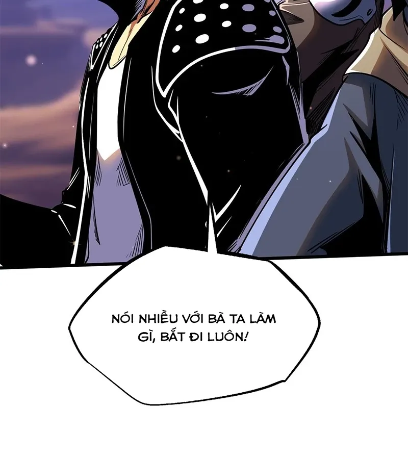 đọc truyện Siêu Cấp Thần Cơ Nhân Chương 270 ảnh 26 tại Thiên Thai Truyện