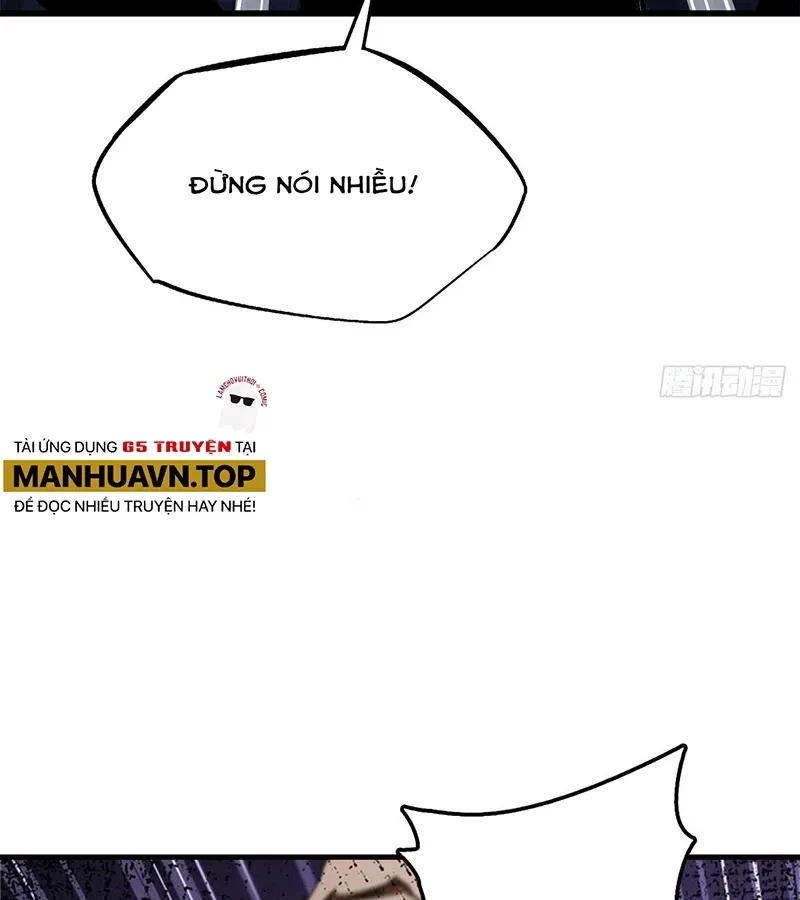 đọc truyện Siêu Cấp Thần Cơ Nhân Chương 270 ảnh 29 tại Thiên Thai Truyện