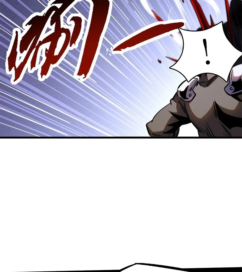 đọc truyện Siêu Cấp Thần Cơ Nhân Chương 270 ảnh 31 tại Thiên Thai Truyện