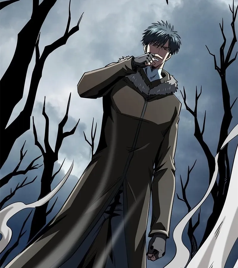 đọc truyện Siêu Cấp Thần Cơ Nhân Chương 270 ảnh 5 tại Thiên Thai Truyện