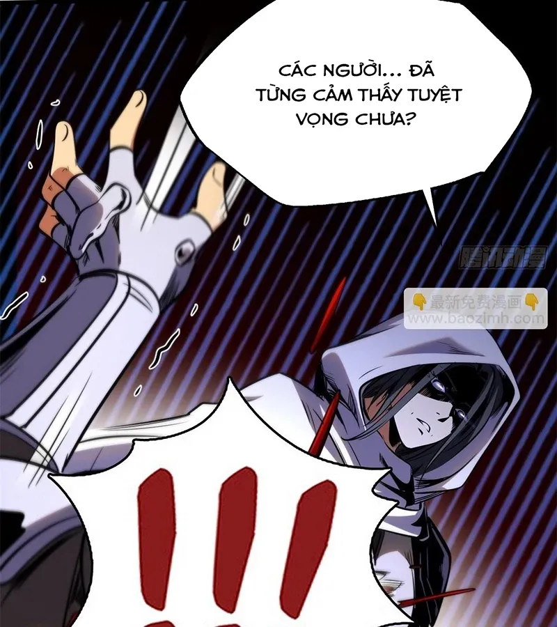 đọc truyện Siêu Cấp Thần Cơ Nhân Chương 270 ảnh 32 tại Thiên Thai Truyện