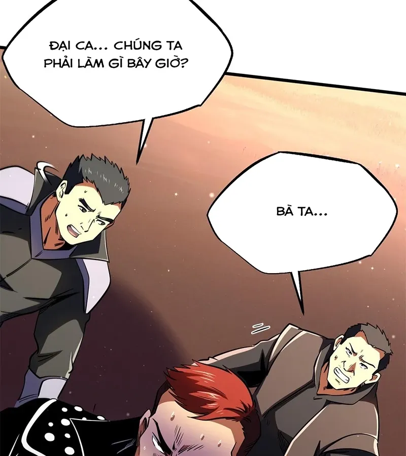 đọc truyện Siêu Cấp Thần Cơ Nhân Chương 270 ảnh 34 tại Thiên Thai Truyện