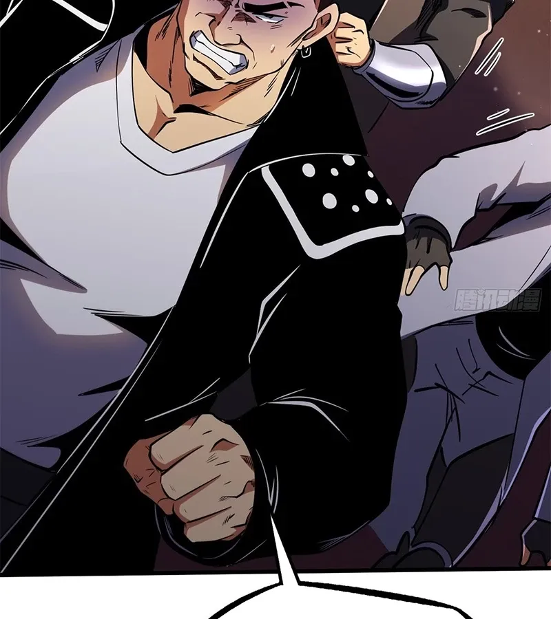 đọc truyện Siêu Cấp Thần Cơ Nhân Chương 270 ảnh 35 tại Thiên Thai Truyện