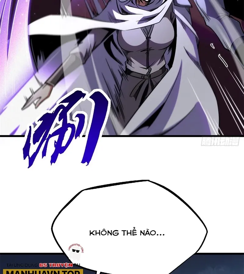 đọc truyện Siêu Cấp Thần Cơ Nhân Chương 270 ảnh 38 tại Thiên Thai Truyện