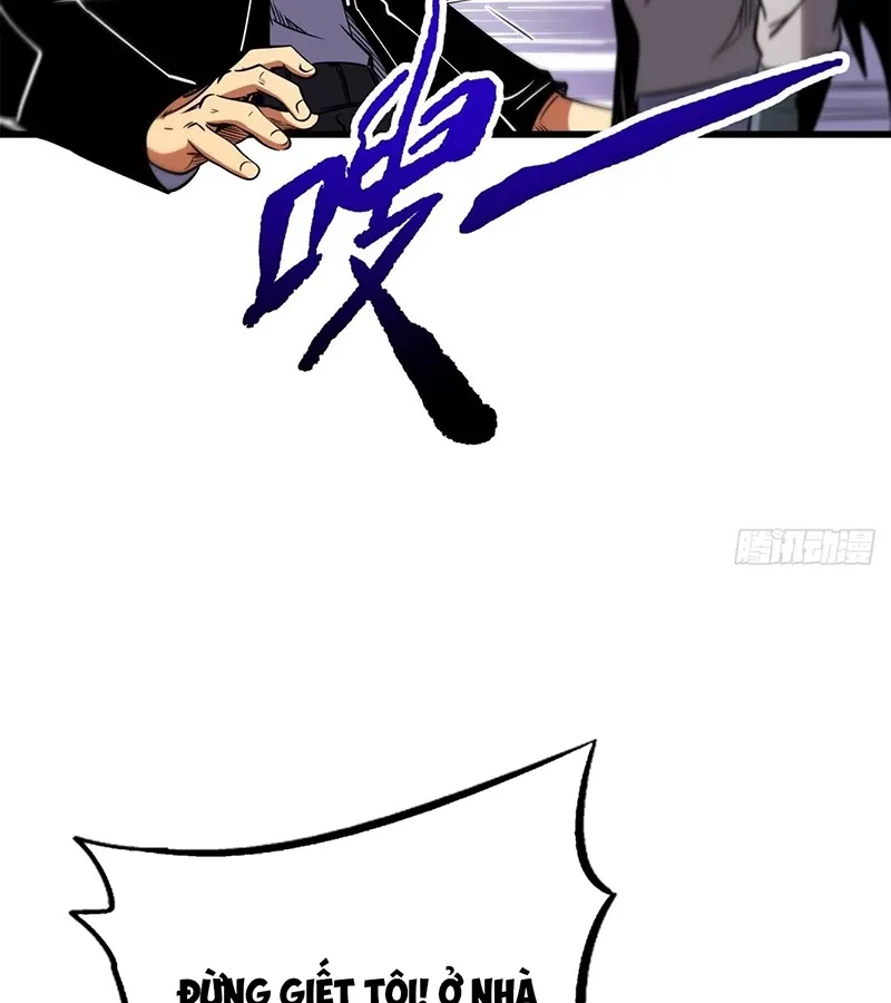 đọc truyện Siêu Cấp Thần Cơ Nhân Chương 270 ảnh 41 tại Thiên Thai Truyện