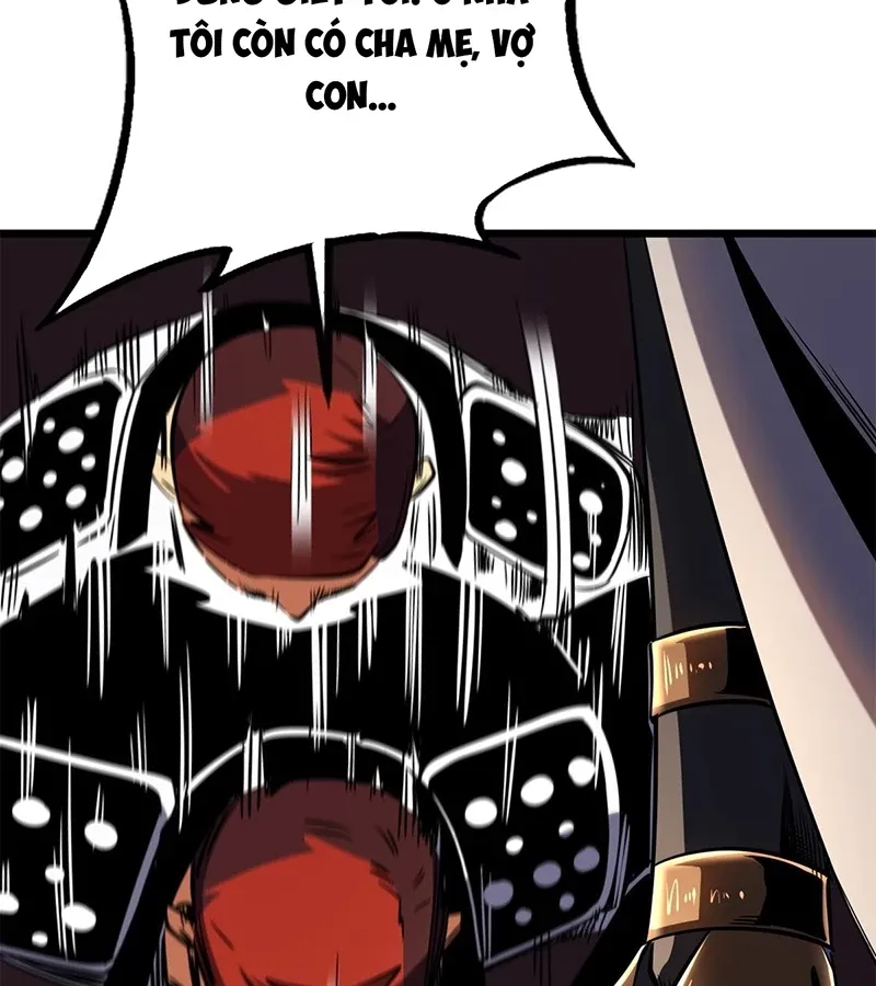 đọc truyện Siêu Cấp Thần Cơ Nhân Chương 270 ảnh 42 tại Thiên Thai Truyện