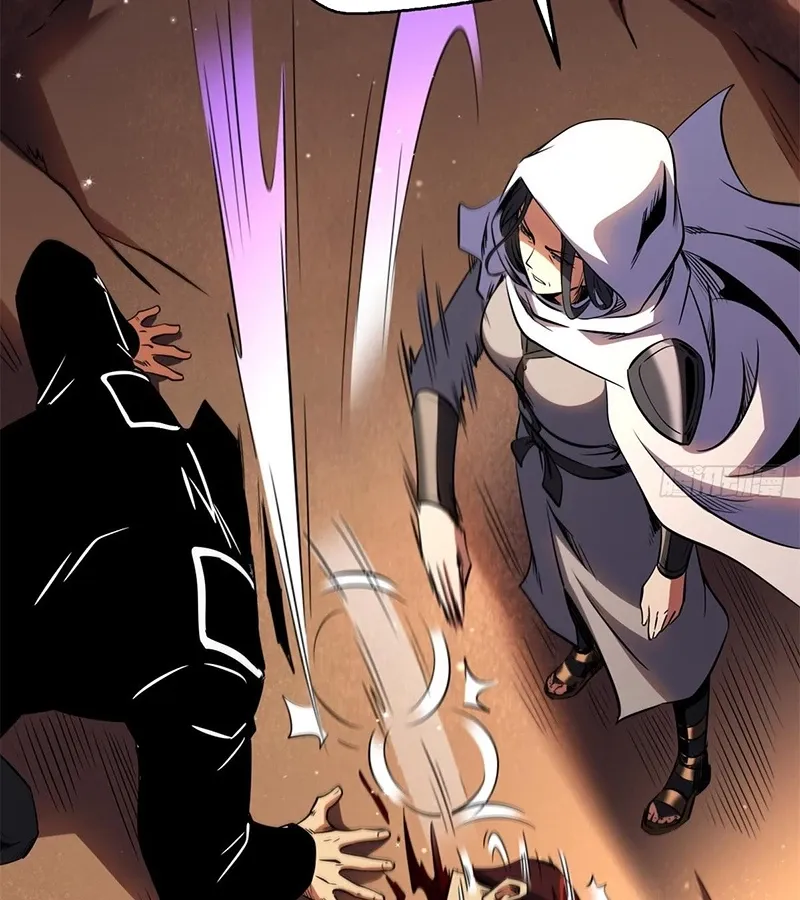 đọc truyện Siêu Cấp Thần Cơ Nhân Chương 270 ảnh 44 tại Thiên Thai Truyện