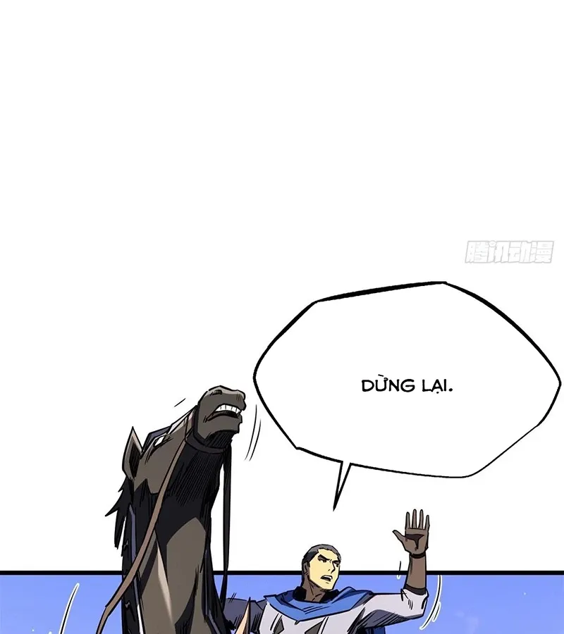 đọc truyện Siêu Cấp Thần Cơ Nhân Chương 270 ảnh 48 tại Thiên Thai Truyện