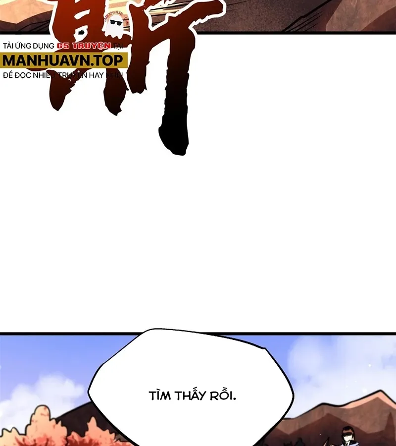 đọc truyện Siêu Cấp Thần Cơ Nhân Chương 270 ảnh 50 tại Thiên Thai Truyện