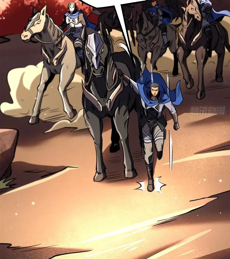 đọc truyện Siêu Cấp Thần Cơ Nhân Chương 270 ảnh 51 tại Thiên Thai Truyện