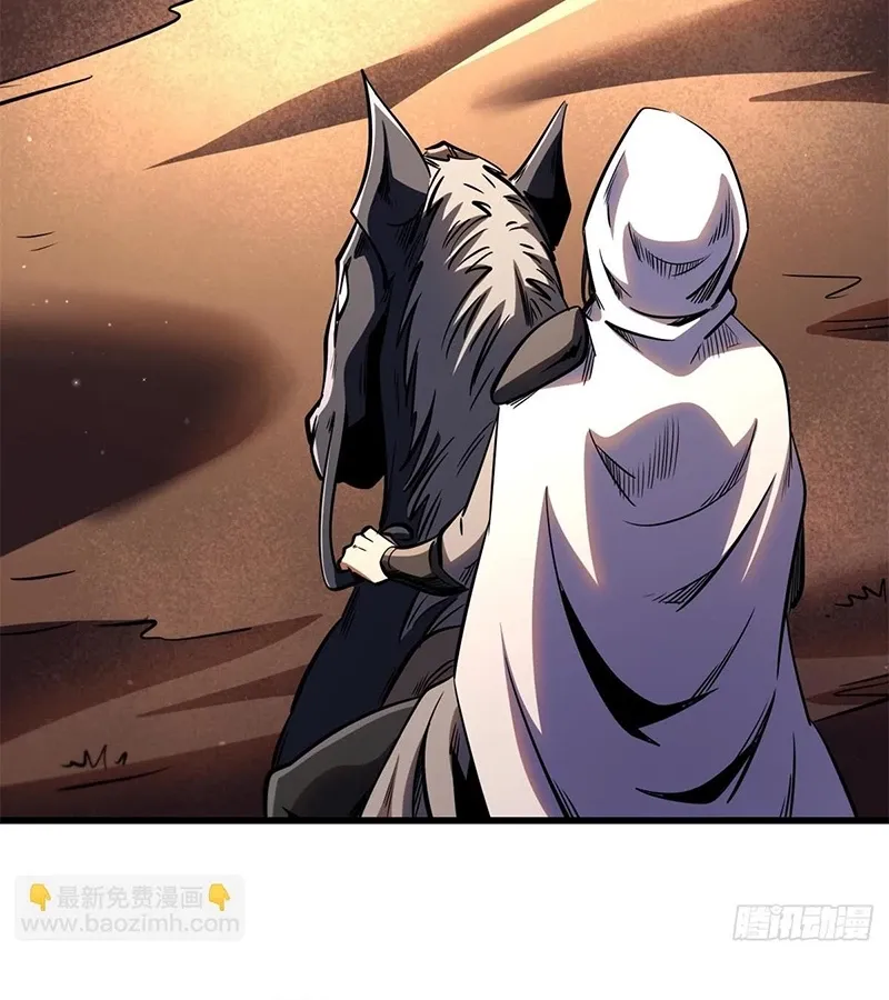 đọc truyện Siêu Cấp Thần Cơ Nhân Chương 270 ảnh 52 tại Thiên Thai Truyện